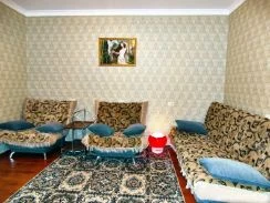 Фото 2-комнатная квартира в Кисловодске, ул. Гагарина
