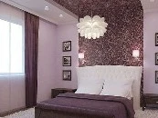 Фото 2-комнатная квартира в Оренбурге, туркестанская 41