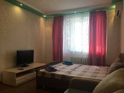 Фото 1-комнатная квартира в Тюмени, Харьковская 27