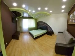 Фото 1-комнатная квартира в Тюмени, ул. Фабричная, 9