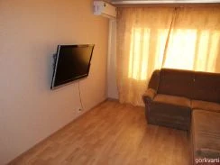 Фото 1-комнатная квартира в Великих Луках, пр-т. Гагарина д14кор 2
