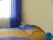 Фото 1-комнатная квартира в Сызрани, пр-т. 50 лет Октября 48