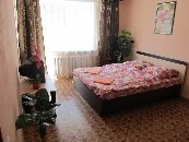 Фото 1-комнатная квартира в Ярославле, Суздальское шоссе, д. 16, корпус 3