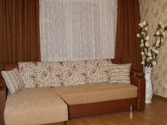 Фото 2-комнатная квартира в Ижевске, Удмуртская 255