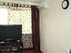 Фото 2-комнатная квартира в Новочеркасске, пр-т Платовский