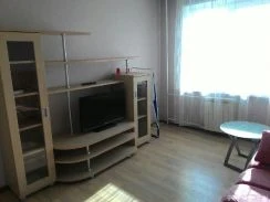 Фото 2-комнатная квартира в Новокузнецке, пр-т. Кузнецкстроевский