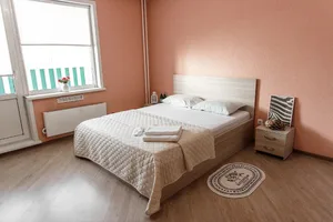 Фото 1-комнатная квартира в Кемерово, пр-т. Молодежный 31