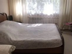 Фото 1-комнатная квартира в Кемерово, Юрия Смирнова 6