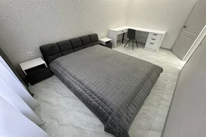 Фото 2-комнатная квартира в Кемерово, кемерово терешковой 16б