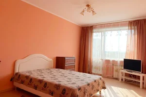 Фото 1-комнатная квартира в Кемерово, Красная 12а