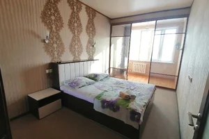 Фото 2-комнатная квартира в Кемерово, Марковцева 6