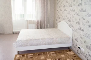Фото 1-комнатная квартира в Кемерово, Сарыгина 37