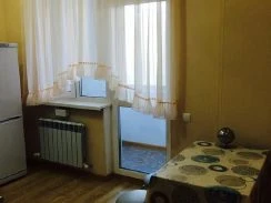 Фото 2-комнатная квартира в Белово, Ленина 43