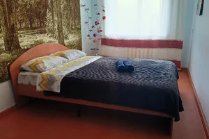 Фото 2-комнатная квартира в Бердске, Бердск, карла маркса 45