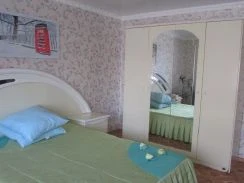 Фото 2-комнатная квартира в Стерлитамаке, ул. Артема,64