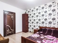 Фото 1-комнатная квартира в Бузулуке, Ул.Гая д.50 в