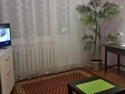 Фото 2-комнатная квартира в Вольске, Саратовская 33