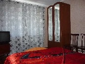 Фото 2-комнатная квартира в Орске, ул. Спортивная 1г