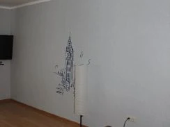 Фото 1-комнатная квартира в Новочеркасске, Кавказская33