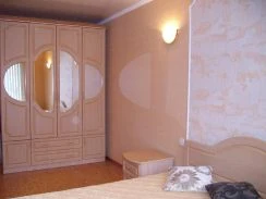 Фото 2-комнатная квартира в Пензе, г. Пенза, ул. Московская, д. 40