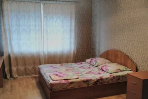 Фото 1-комнатная квартира в Пензе, Проспект Строителей 67