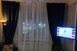 Фото 2-комнатная квартира в Пензе, Плеханова, 45