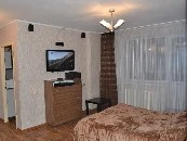 Фото 1-комнатная квартира в Брянске, Литейная, 61
