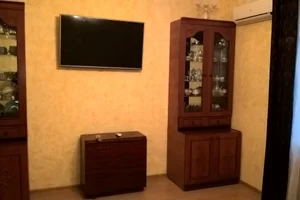 Фото 2-комнатная квартира в Ялте, Ялта ул. Чехова 
