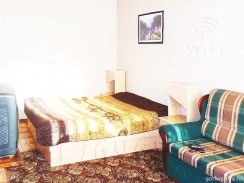 Фото 1-комнатная квартира в Саранске, пр. 50 лет Октября