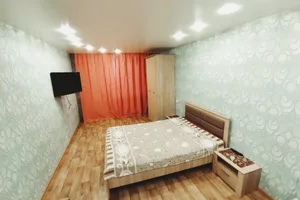 Фото 1-комнатная квартира в Усть-Илимске, ул. Проспект Мира, 53
