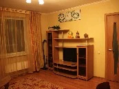 Фото 2-комнатная квартира в Смоленске, ул. Нахимова, 13в