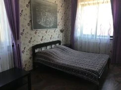 Фото 1-комнатная квартира в Туле, ул. Тургеневская 7а