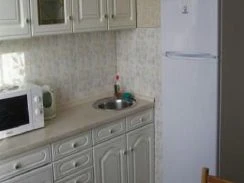 Фото 2-комнатная квартира в Туле, Комсомольская 22