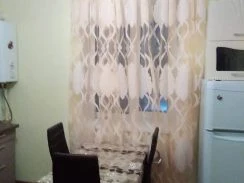 Фото 1-комнатная квартира в Тарко-Сале, Тарасова 5 В
