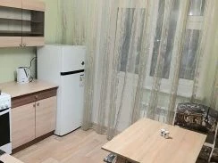 Фото 1-комнатная квартира в Тарко-Сале, Комсомольский 16