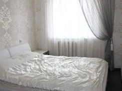 Фото 2-комнатная квартира в Рязани, ул.Радищева д.59