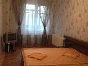 Фото 2-комнатная квартира в Барнауле, ул.Ленина д.47