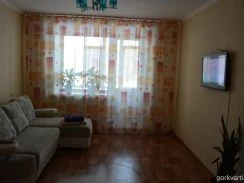 Фото 1-комнатная квартира в Черногорске, Калинина, 16А