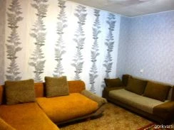 Фото 2-комнатная квартира в Черногорске, пр-т. Космонавтов, 39