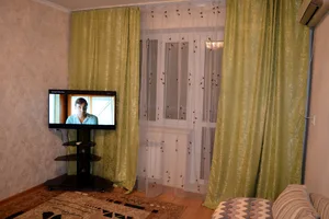 Фото 3-комнатная квартира в Липецке, проспект победы 93