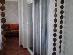 Фото 3-комнатная квартира в Анапе, Терская, 39
