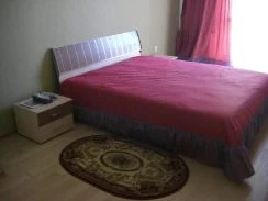 Фото 1-комнатная квартира в Астрахани, ул. Савушкина,35