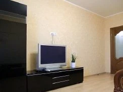 Фото 1-комнатная квартира в Астрахани, Все центральные районы города