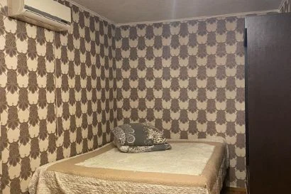Фото 1-комнатная квартира в Астрахани, ул.Татищева,28
