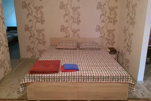 Фото 2-комнатная квартира в Астрахани, улица Степана Здоровцева 6
