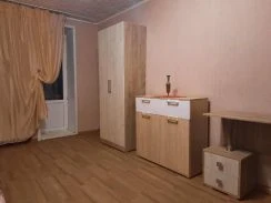 Фото 1-комнатная квартира в Астрахани, Безжонова 76