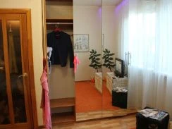 Фото 1-комнатная квартира в Астрахани, николая островского , 115