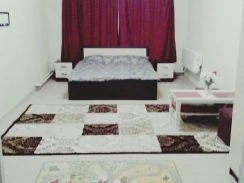 Фото 1-комнатная квартира в Балашихе, Заречная 32
