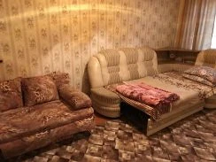 Фото 2-комнатная квартира в Минеральных Водах, Терешковой 25