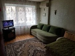 Фото 1-комнатная квартира в Минеральных Водах, Советская 68